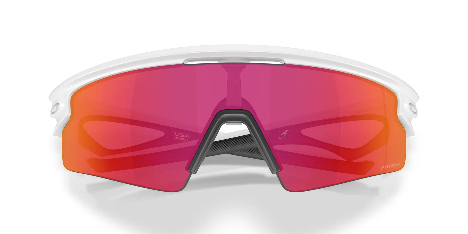 Oakley Sphaera Strike 9531 Sunglasses - view 26